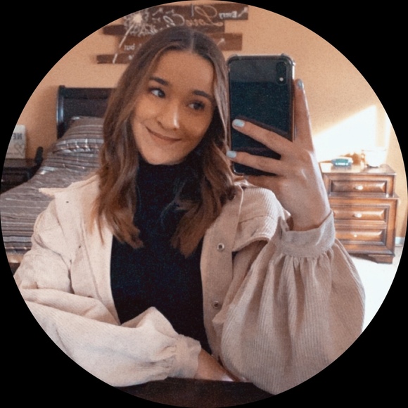 kamrynhugo